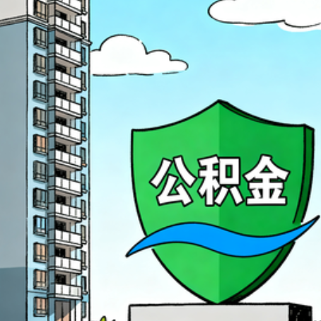 六盘水社会保障再居“两会调查”榜首对公积金管理的启示