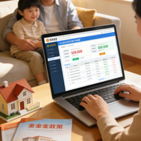 六盘水公积金可以随便提现吗?