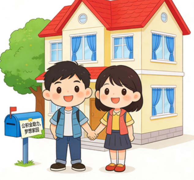 六盘水住房公积金会计核算办法补充规定