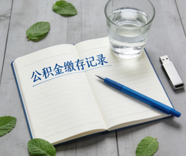 六盘水住房公积金的提取条件
