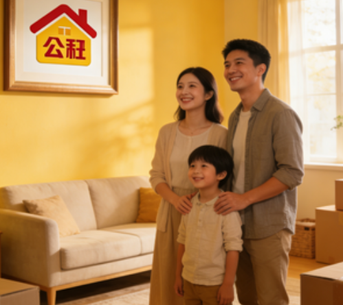 六盘水夫妻购房提取住房公积金