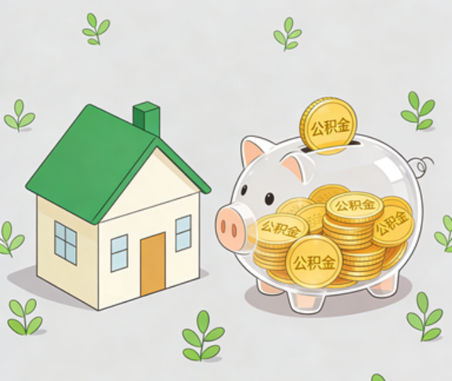 六盘水灵活就业人员缴纳住房公积金