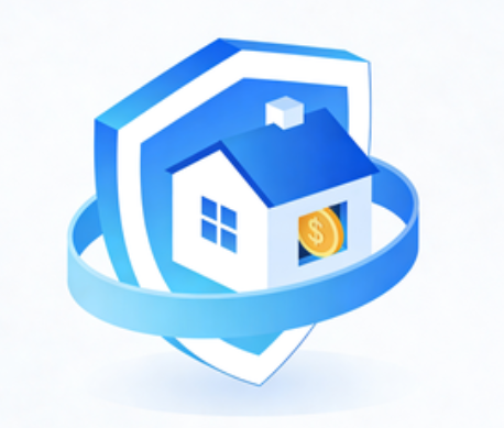 六盘水住房公积金提取业务问答