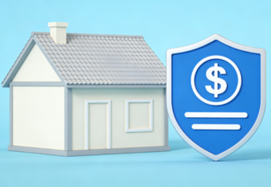 六盘水2025住房公积金年度缴存基数申报常见问题解答