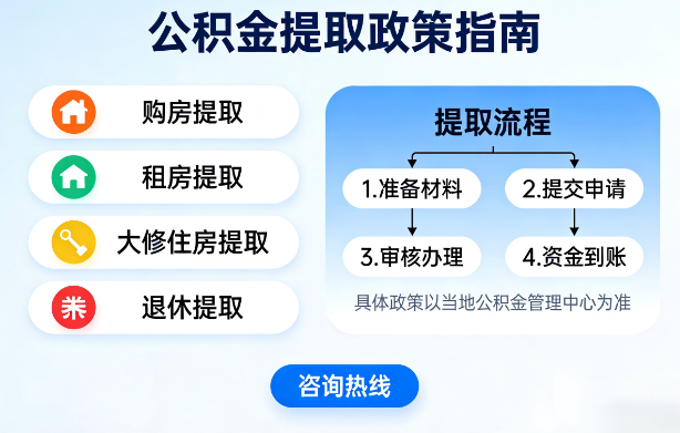 六盘水住房公积金与养老规划：制度功能解析与个人资金活用指南