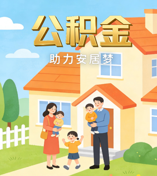 六盘水公积金提取完全指南：条件、材料、流程与实用建议