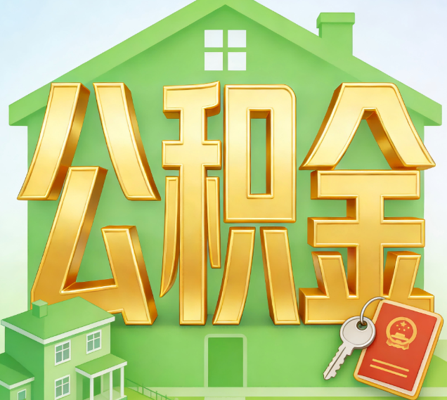 六盘水公积金代办新角色:从“跑腿”到“家庭资产配置助手”