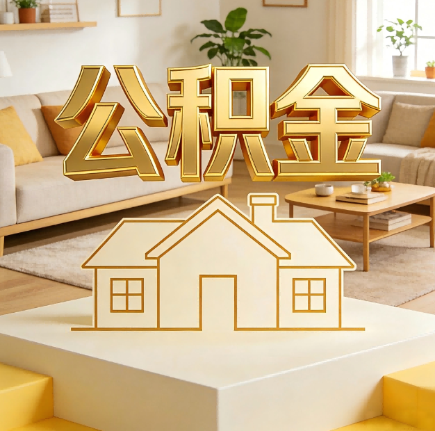 六盘水公积金代办,到底能帮您办哪些事?