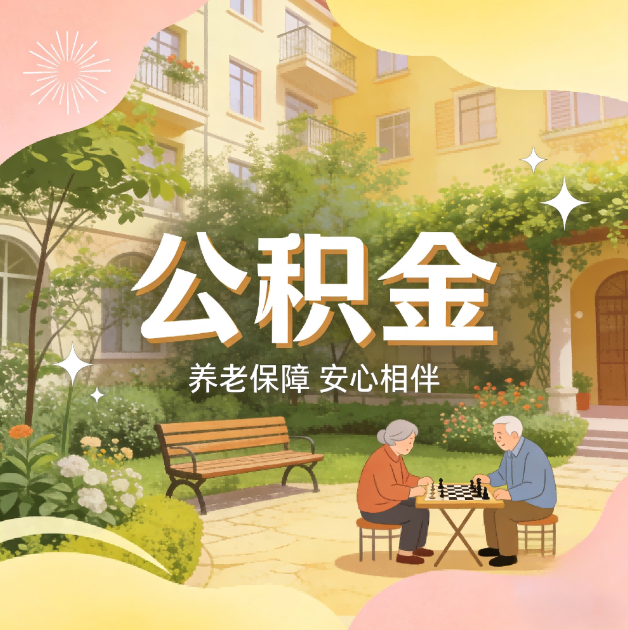 六盘水全面解读住房公积金的多元用途