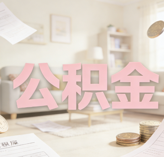 六盘水公积金代办带来的五大便利，让福利真正触手可及