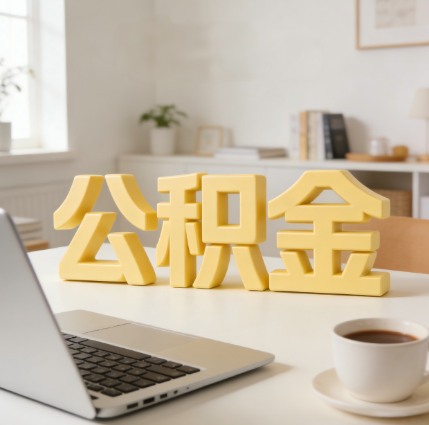 六盘水如何选择靠谱的公积金代办公司？