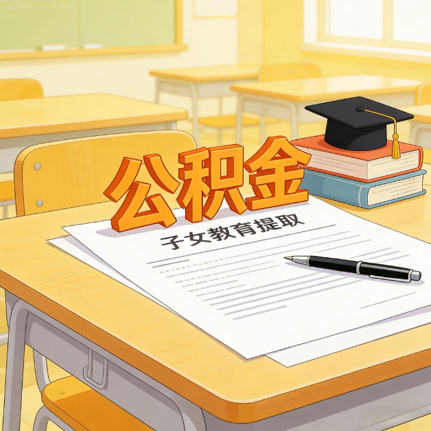 六盘水不同人群如何选择适合自己的公积金代办服务？