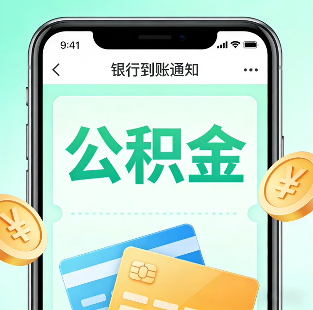 六盘水论公积金代办服务的重要意义