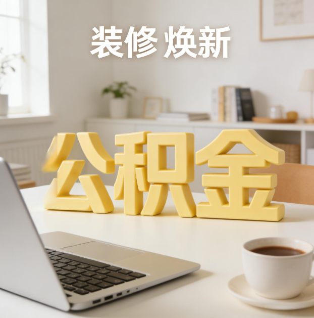 六盘水住房公积金代办需要哪些证件?