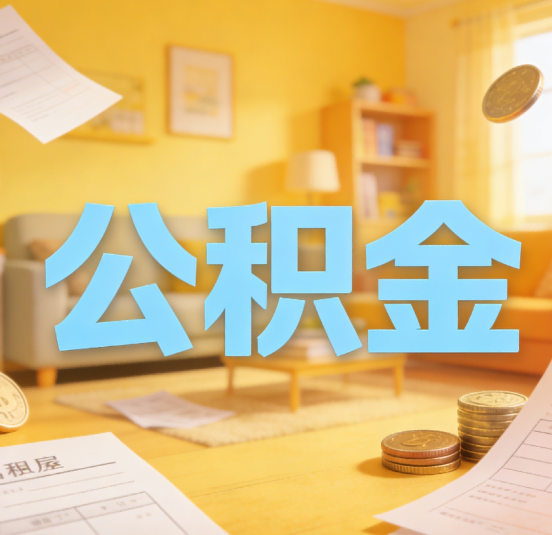 六盘水公积金代办悄然兴起,“让数据多跑路,让群众少跑腿”有了新解法