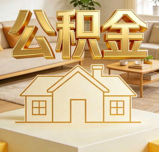 六盘水资金如何“活”起来,服务如何“智”起来?
