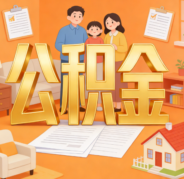 六盘水公积金代办服务悄然兴起