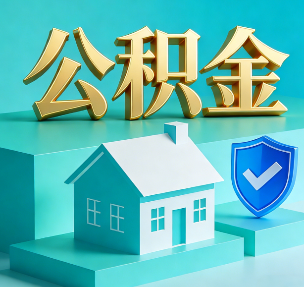 六盘水公积金代办服务观察:当“沉睡的资金”遇上“专业的桥梁”