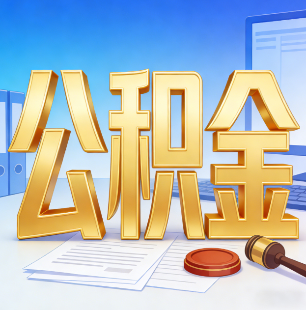 六盘水公积金代办的3大“隐藏用途”，帮你多拿十几万
