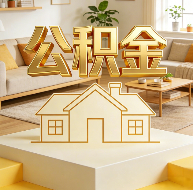 六盘水公积金代办服务升级:从“跑腿”到“智办”,专业服务成新刚需
