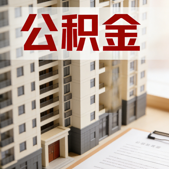 六盘水公积金代办行业新生态:从“跑腿中介”到“生活管家”的进化之路