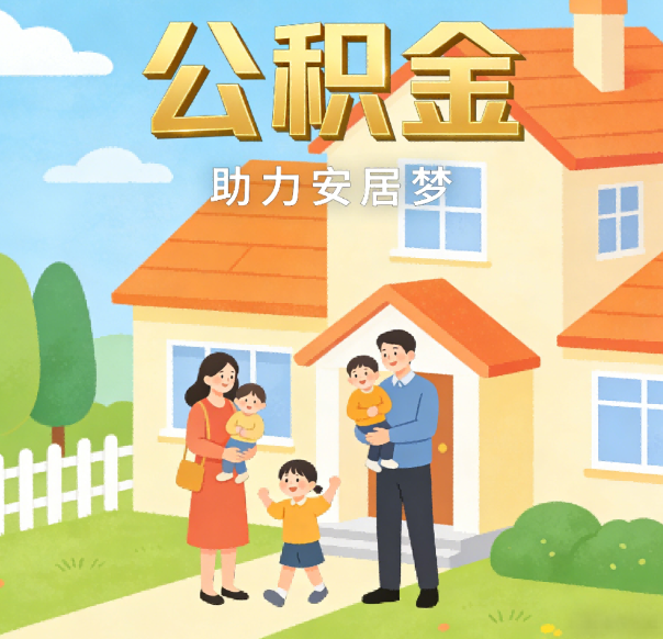 六盘水公积金代办行业观察：合规化浪潮下，专业服务迎来价值回归